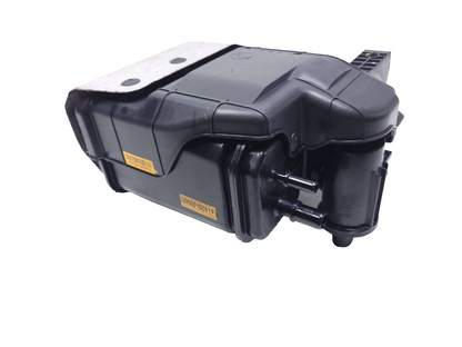 18-21 Hyundai Kona Fuel Vapor Canister OEM 29k Miles