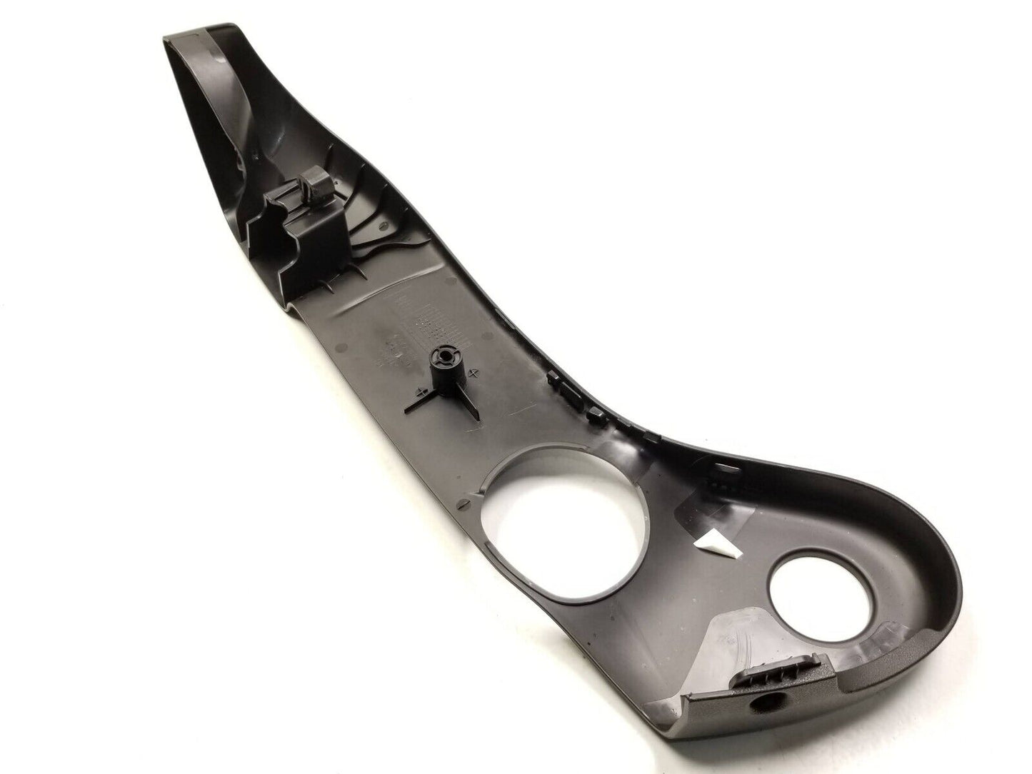 18 - 21 Chevrolet Equinox Seat Side Cover Trim Passenger Right OEM