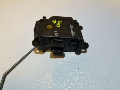 11 12 13 14 15 Honda Odyssey AC A/c Heater HVAC Flap Motor Actuator OEM