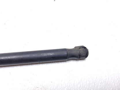 09 10 11 12 Volkswagen Cc Hood Stru Shock Support 3c8823359 OEM