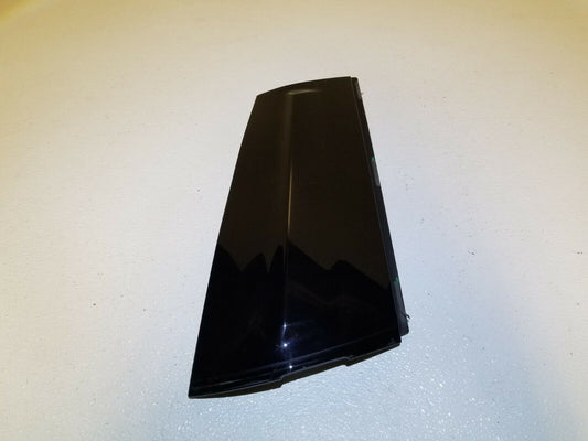 10 11 12 13 Mini Cooper R56 Rear Right Pass Side C-pillar Molding Panel OEM