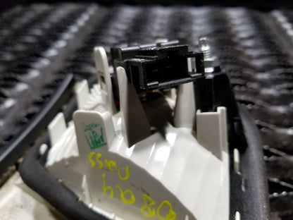 05 06 07 08 Audi A4 Right Passenger Side Inner Tail Light OEM