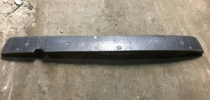 02-05 BMW E65 E66 Front Bumper Reinforcement Absorber Impact Foam OEM