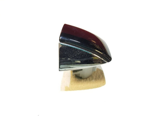 12 13 14 15 Audi A6 Right Exterior Door Handle Housing Cap OEM