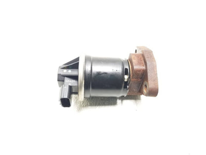 11 12 13 14 15 Honda Cr-z Egr Valve 1.5l OEM