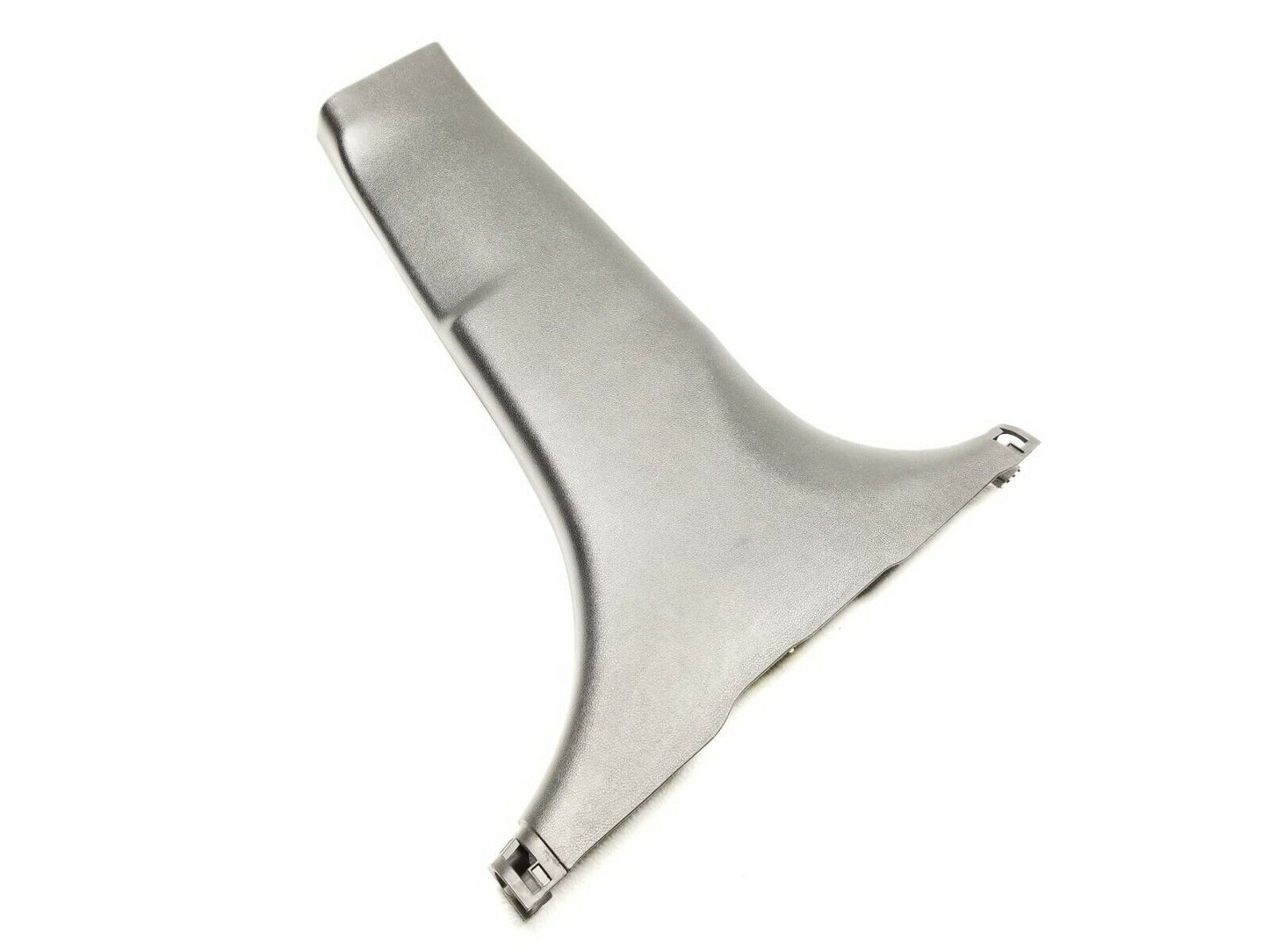 15 16 17 Hyundai Accent Hatch Right Passenger B Pillar Lower Trim Cover OEM