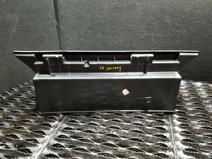 12 13 14 15 16 Dodge Journey Glove Box OEM 54k