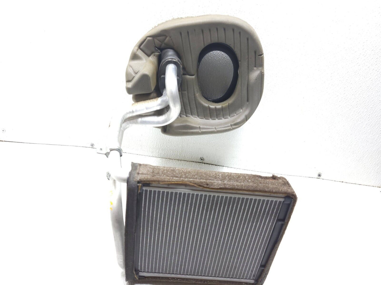 09 10 11 12 Volkswagen Cc Heater Core OEM