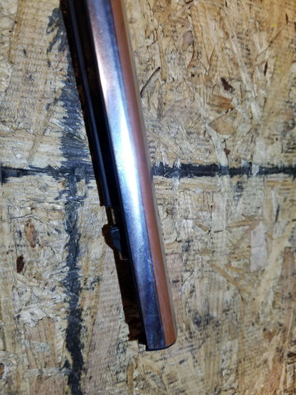 04 05 06 07 08 09 Jaguar Xj8 Front Left Driver Door Window Trim Molding OEM