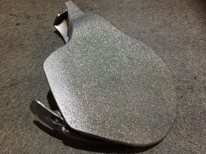 05 06 07 08 Audi A6 C6 Audi A6 C6 Front Right Seat Cover Panel OEM 4f0881328