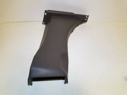 11 12 13 Honda Odyssey Passenger Side B Pillar Lower Trim OEM