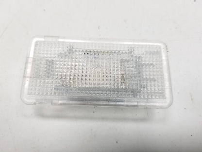 09 10 11 12 BMW 750li F02 Interior Light Lamp OEM