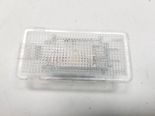 09 10 11 12 BMW 750li F02 Interior Light Lamp OEM