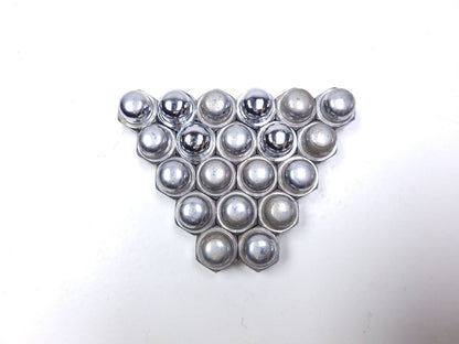 18-21 Hyundai Kona Wheel Lug Nut 20pcs OEM 29k