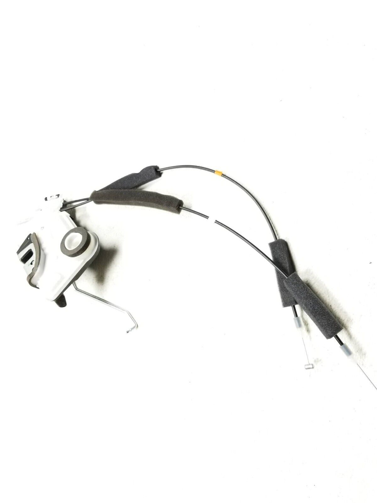 16 17 18 19 20 Honda Civic Sedan Front Right Pass Side Door Lock Actuator OEM