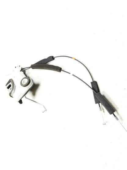 16 17 18 19 20 Honda Civic Sedan Front Right Pass Side Door Lock Actuator OEM