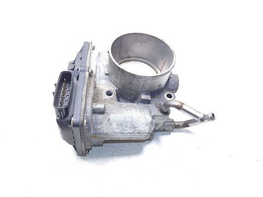 14 15 16 Hyundai Elantra Throttle Body 35100-2e000 OEM