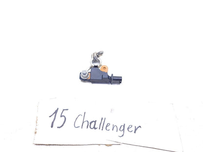 15 - 18 Dodge Challenger Battery Sensor 04692269ai OEM