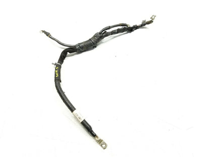 14 15 16 Buick Lacrosse Battery Positive Cable OEM 60k Miles