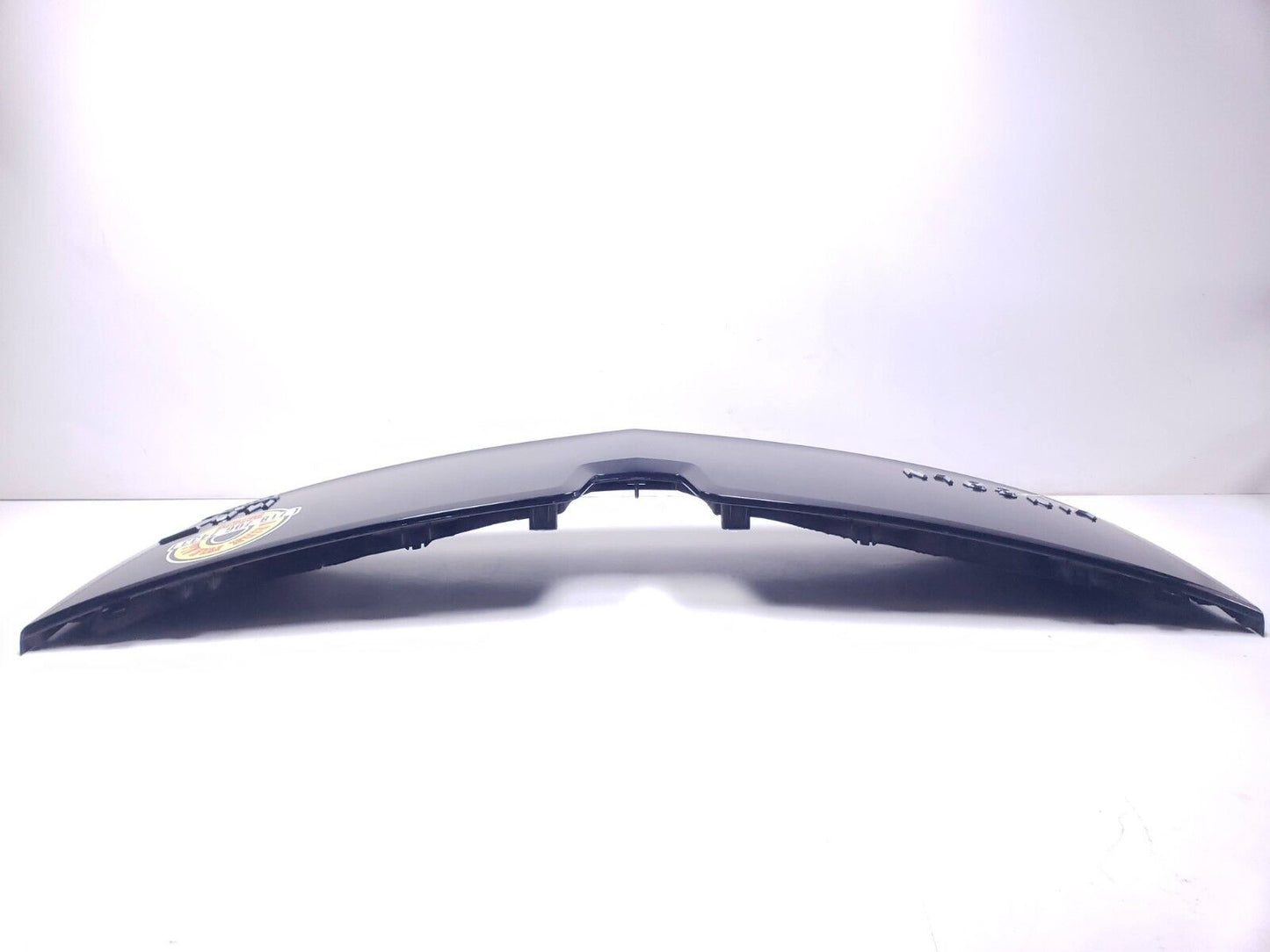2010-2019 Lincoln MKT Tailgate Trunk Liftgate Trim Molding OEM