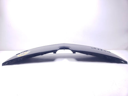 2010-2019 Lincoln MKT Tailgate Trunk Liftgate Trim Molding OEM