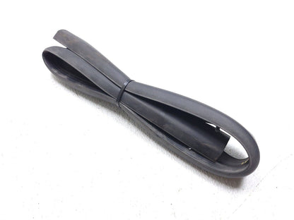 18 19 20 21 22 Honda Odyssey Lower Door Weatherstrip Seal Front Driver Left OEM