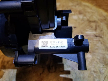 16 17 18 19 Chevrolet Malibu Steering Column Switch Control OEM 3k