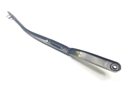 09 10 11 12 BMW 750li Windshield Wiper Arm Left Driver Side OEM