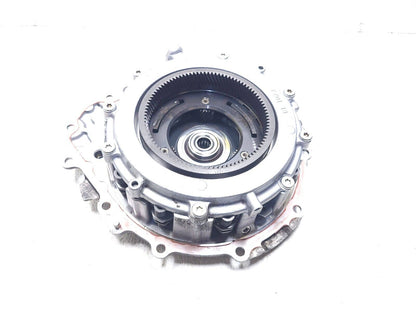 2014 - 2016 Mazda 6  Automatic Transmission Clutch Pack Drum OEM