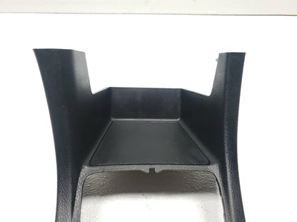 14 15 16 Toyota Corolla Gear Shifter Trim Bezel 58821-02690 OEM