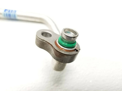 21 22 Kia Stinger 3.3l A/c Hose Pipe Line OEM 312 Miles