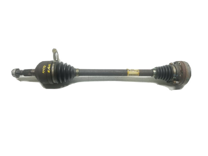 2011-2014 Cadillac CTS Coupe Rear Axle Shaft Right Pass 10394238 OEM