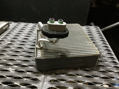 06 07 08 09 10 11 Hyundai Azera A/c Evaporator Core OEM 971403k000