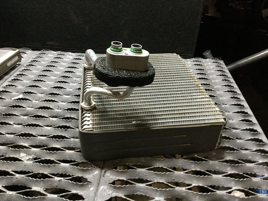 06 07 08 09 10 11 Hyundai Azera A/c Evaporator Core OEM 971403k000