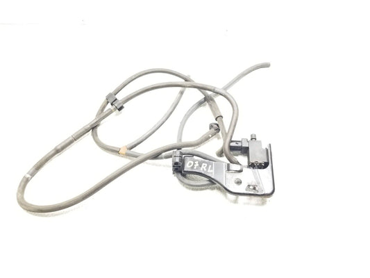 05 06 07 08 Acura Rl Purge Valve 3.5l OEM