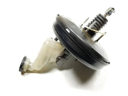 18 19 20 21 22 Honda Odyssey Power Brake Booster W/ Master Cylinder OEM