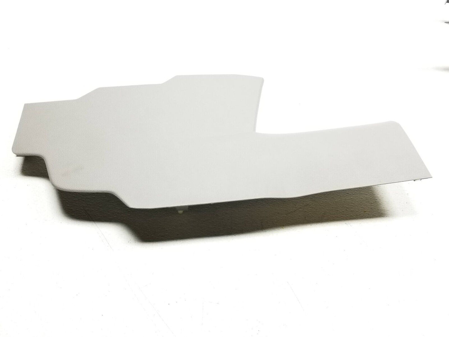2018 - 2022 Honda Odyssey Center Console Side Trim Panel Cover Driver Left OEM