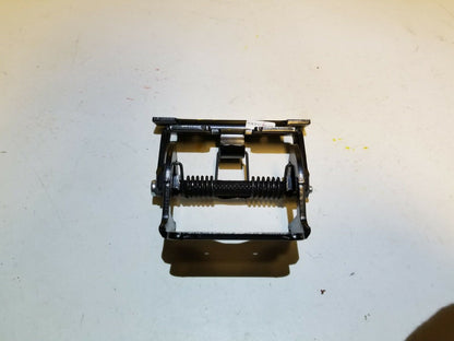 17 18 Hyundai Elantra Sedan Center Console Armrest Bracket Hinge OEM