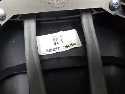 2013-2016 Hyundai Genesis Coupe Steering Wheel OEM