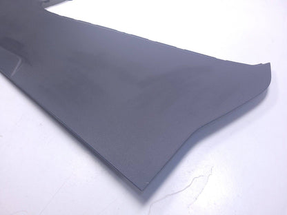 17 18 19 Ford Escape Center Console Trim Panel Left & Right OEM