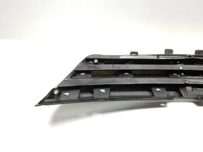 07 08 09 Suzuki Vitara Xl-7 Front Bumper Grille OEM