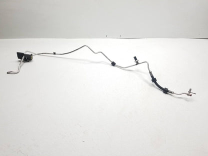 06 07 08 09 10 11 Mercedes Ml500 AC Hose Pipe Line OEM