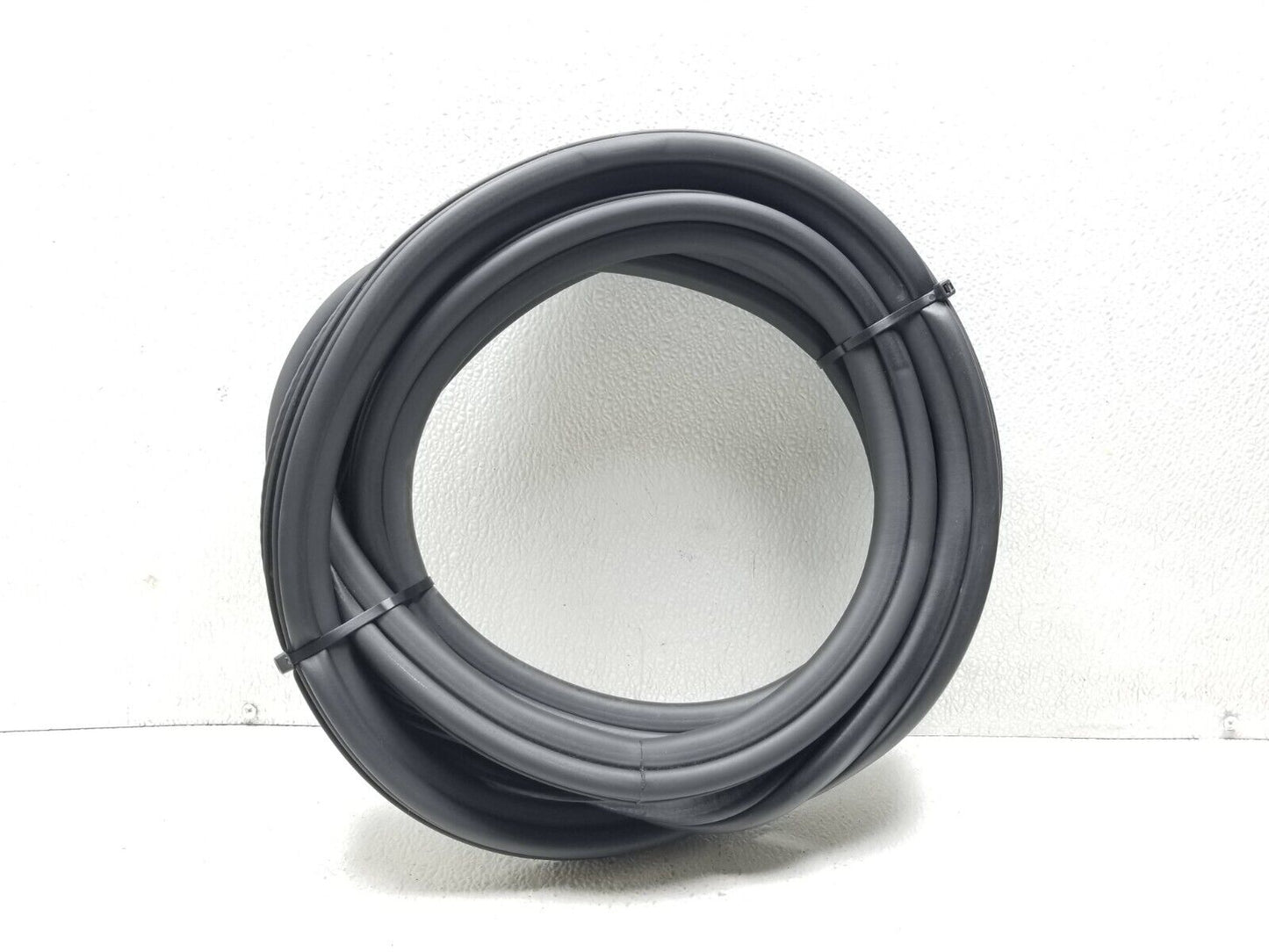 13 14 15 16 Audi A4 S4 Door Weatherstrip Seal Front Right Passenger Side OEM