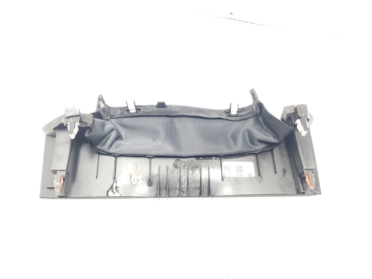 13 14 15 Acura RDX Center Garnish 83406-tx4 OEM 80k Miles