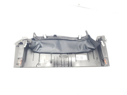 13 14 15 Acura RDX Center Garnish 83406-tx4 OEM 80k Miles