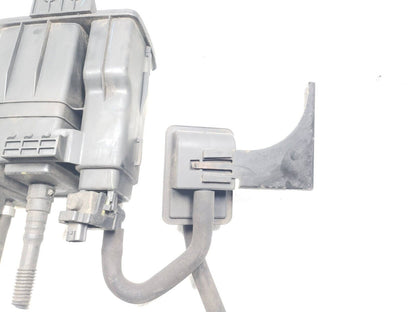 11 12 13 14 Nissan Juke Fuel Vapor Canister 14950-1kc0a 1.6l  OEM