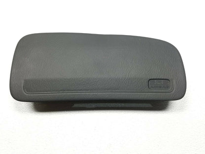 03 04 05 06 Acura MDX Dash Cover Trim Panel Right Pass Side OEM 55k Miles