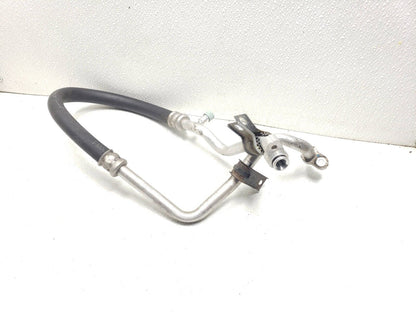 13 14 15 Acura RDX A/c Hose Pipe Lene OEM 80k Miles