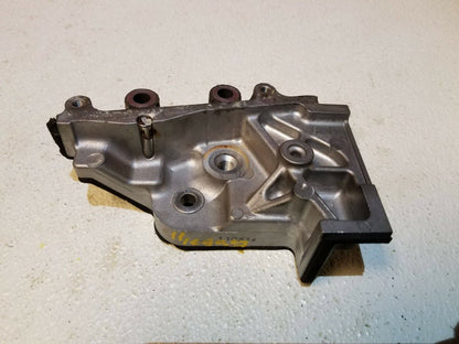 10 11 12 13 14 Subaru Legacy 2.5l Engine Mount Bracket OEM Non-turbo