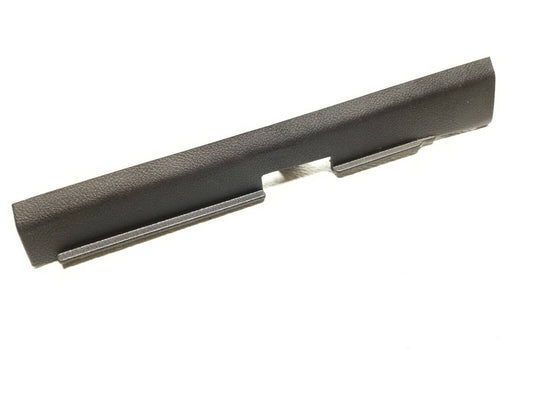 15 16 17 Jeep Renegade Front Right Side A Pillar Middle Cover Trim OEM 62k Miles
